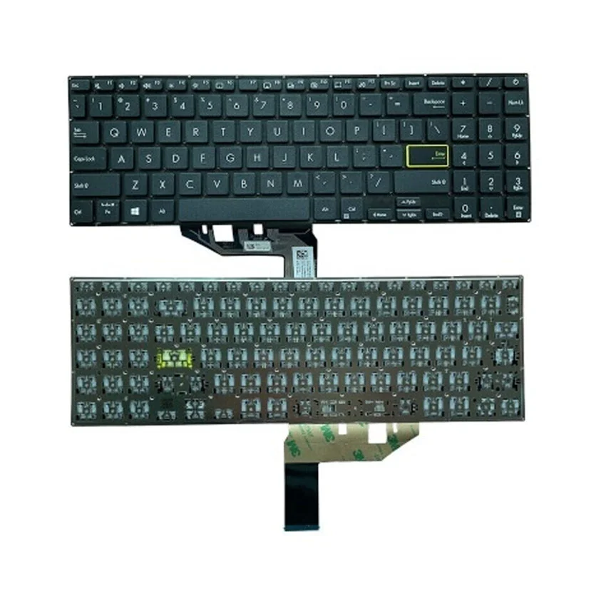 84827_ban_phim_laptop_asus_s531_led.jpg 0