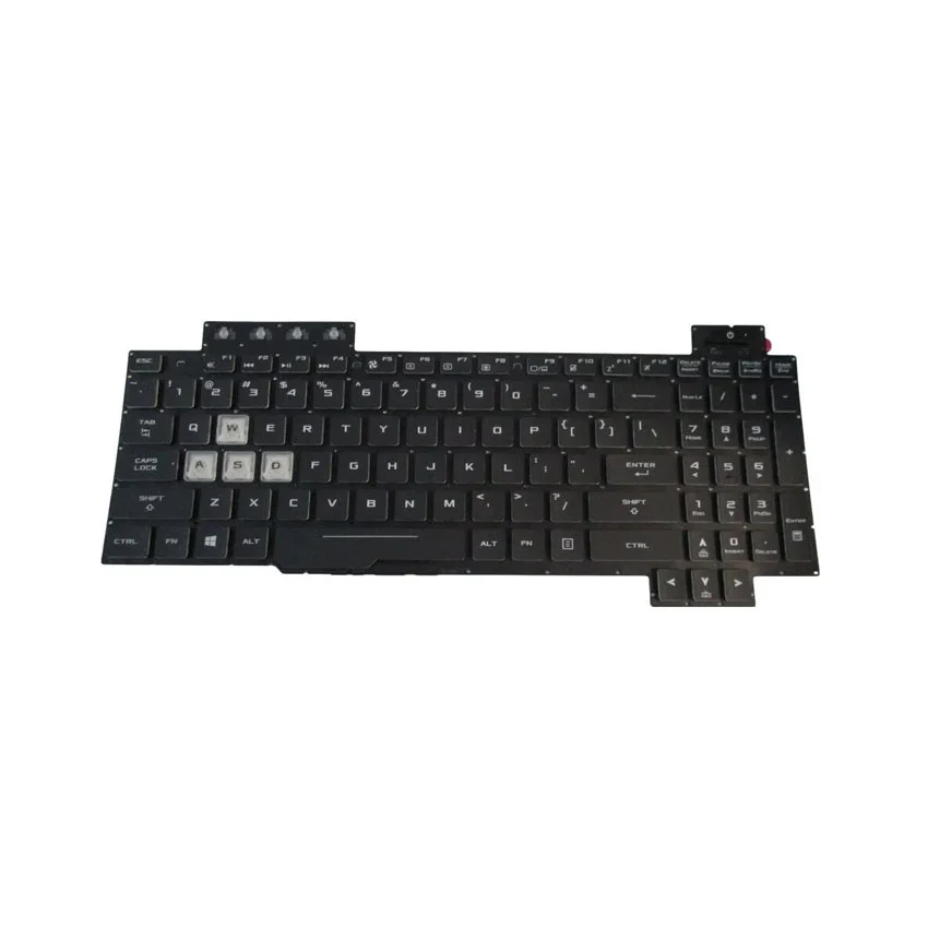 84829_ban_phim_laptop_asus_fx507_led.jpg 0