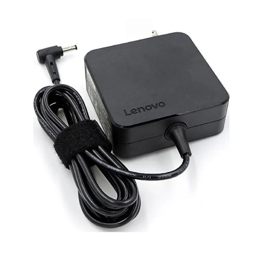 84820_sac_laptop_lenovo_ideapad_2_25_hinh_vuong_chan_nho.jpg 0