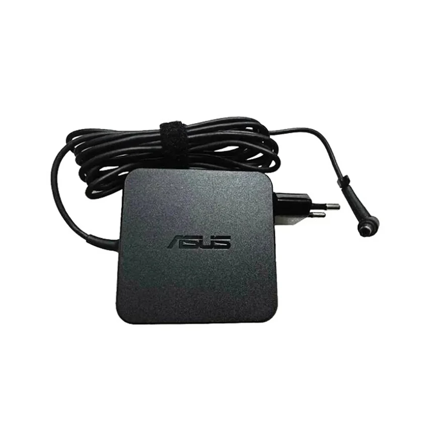84822_sac_laptop_asus_2_37_vuong_chan_thuong.jpg 0