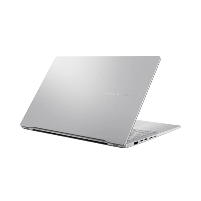 84841_laptop_asus_vivobook_s15_s5507qa_ma089ws_snapdragon_x1e_78_100_32gb__1_.jpg 2