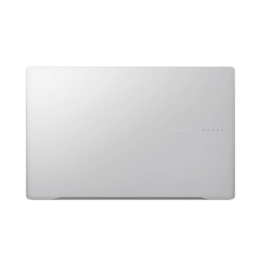 84841_laptop_asus_vivobook_s15_s5507qa_ma089ws_snapdragon_x1e_78_100_32gb__4_.jpg 3