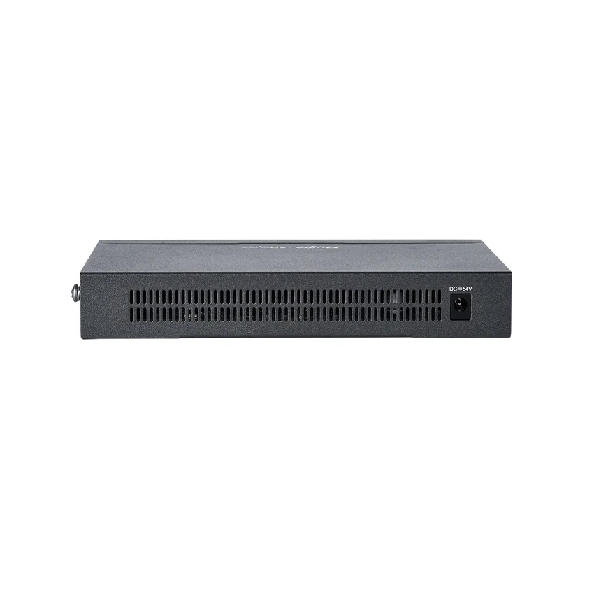 84842_router_c__n_b___ng_t___i_ruijie_rg_eg210g_p___1_.jpg 2