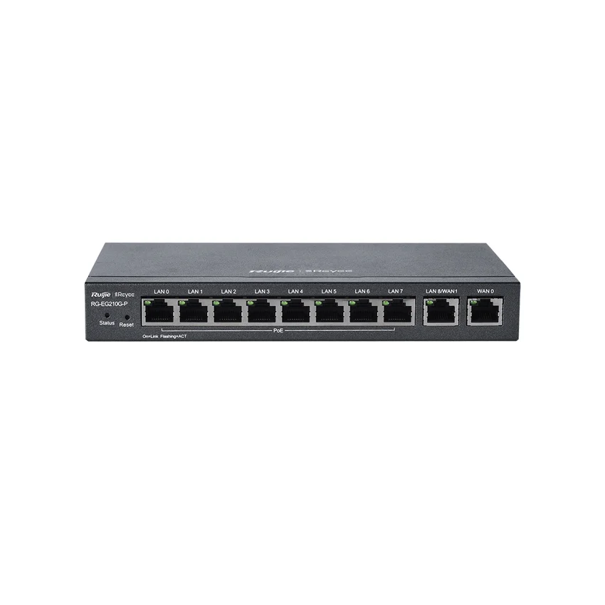 84842_router_c__n_b___ng_t___i_ruijie_rg_eg210g_p___2_.jpg 0