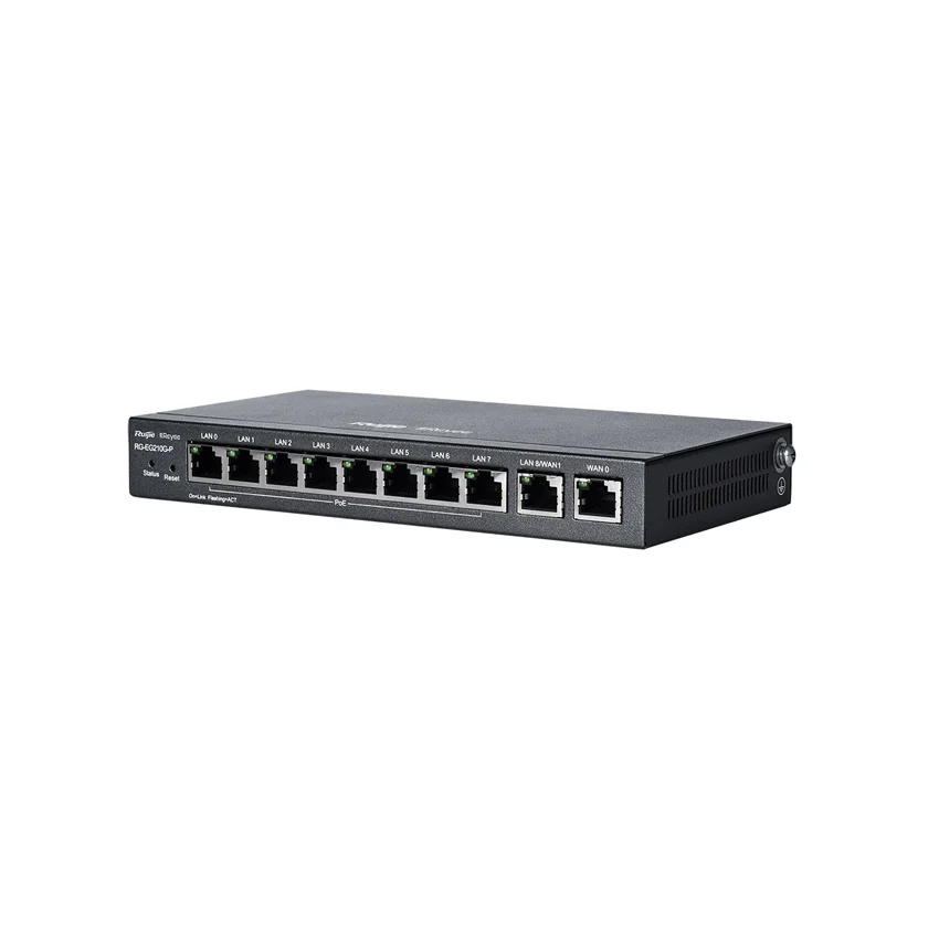 84842_router_c__n_b___ng_t___i_ruijie_rg_eg210g_p___3_.jpg 1