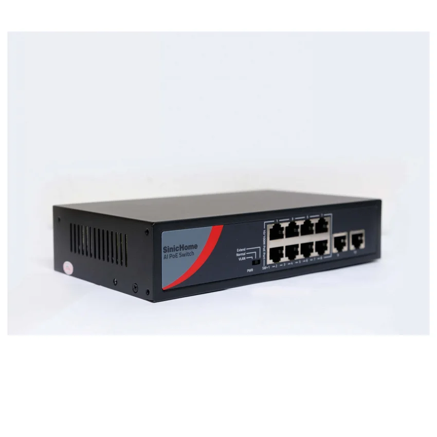 84843_switch_hi_poe_sinichome_sn_5108p_e_8_poe_2_uplink_120w_2_port_60w_0000_layer_2.jpg 1