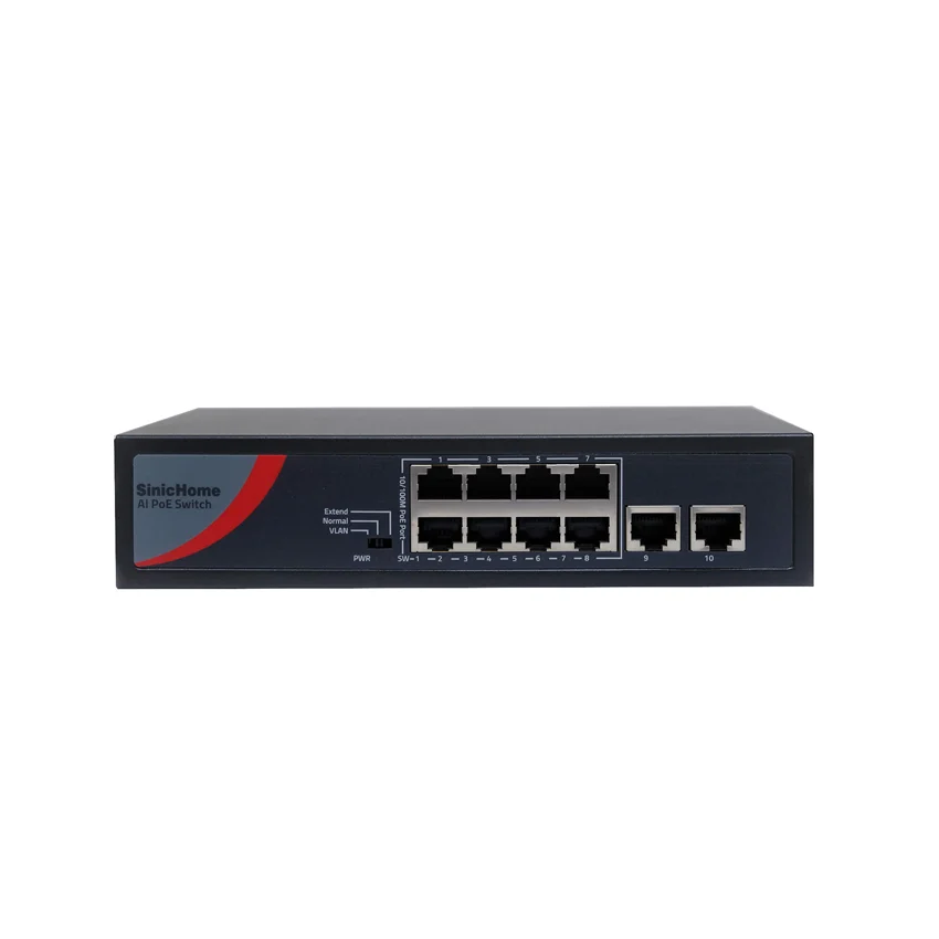 84843_switch_hi_poe_sinichome_sn_5108p_e_8_poe_2_uplink_120w_2_port_60w_0001_layer_1.jpg 0