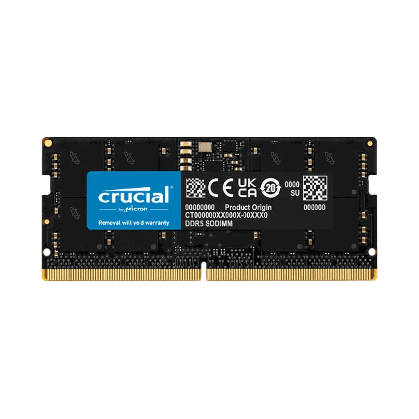 84857_ram_laptop_crucial_ct32g56c46s5_32gb_1x32gb_ddr5_5600mhz.jpg 0