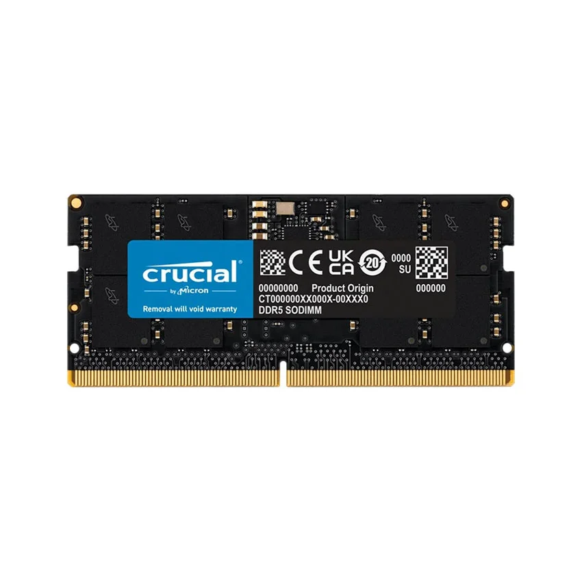 84858_ram_laptop_crucial_ct48g56c46s5_48gb_1x48gb_ddr5_5600mhz.jpg 0