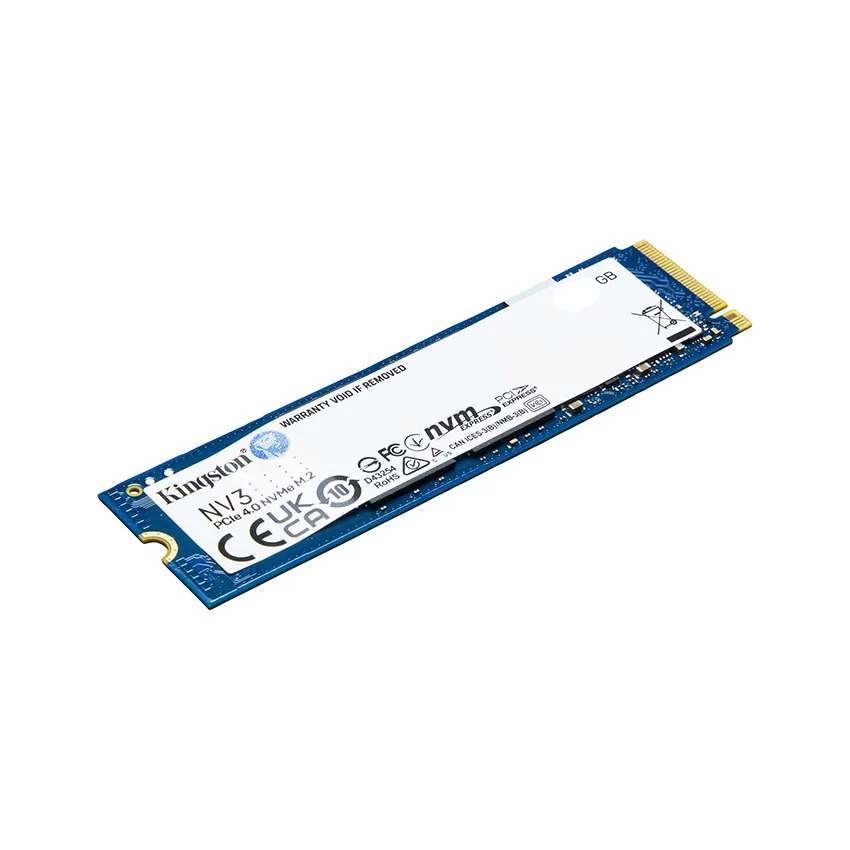 84850_____c___ng_ssd_kingston_snv3s_2tb_nvme_m_2_2280_pcie_gen_4x4_______c_6000mbs___ghi_5000mbs_____snv3s2000g__1_.jpg 1