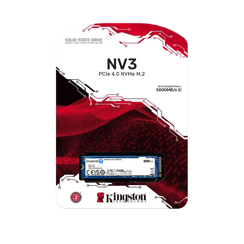 84850_____c___ng_ssd_kingston_snv3s_2tb_nvme_m_2_2280_pcie_gen_4x4_______c_6000mbs___ghi_5000mbs_____snv3s2000g__2_.jpg 0