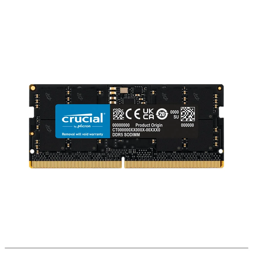 84853_ram_laptop_crucial_ct16g48c40s5_16gb_1x16gb_ddr5_4800mhz.jpg 0