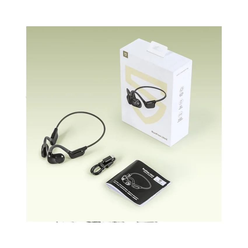 84867_tai_nghe_bluetooth_the_thao_soundpeats_runfree_lite_2.jpg 1