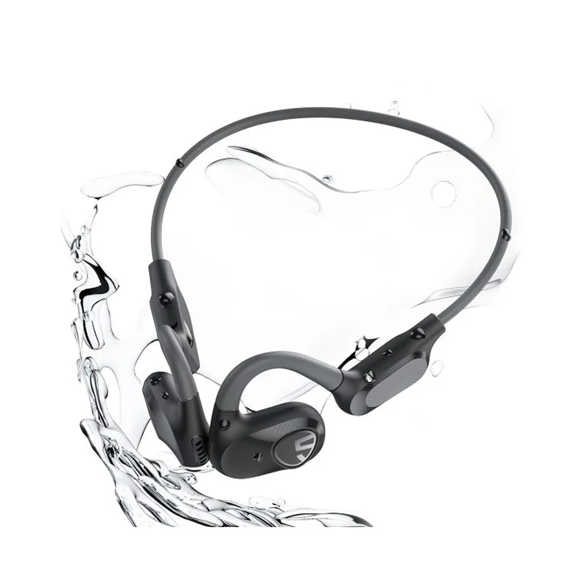 84867_tai_nghe_bluetooth_the_thao_soundpeats_runfree_lite_2_0000_layer_3.jpg 2