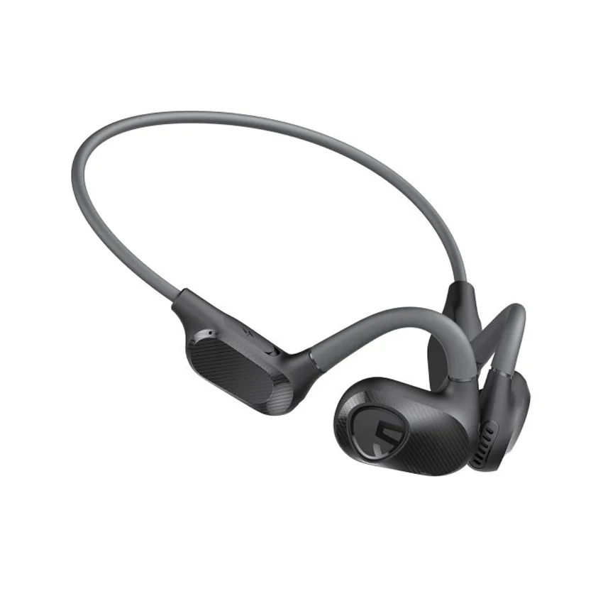 84867_tai_nghe_bluetooth_the_thao_soundpeats_runfree_lite_2_0001_layer_2.jpg 0