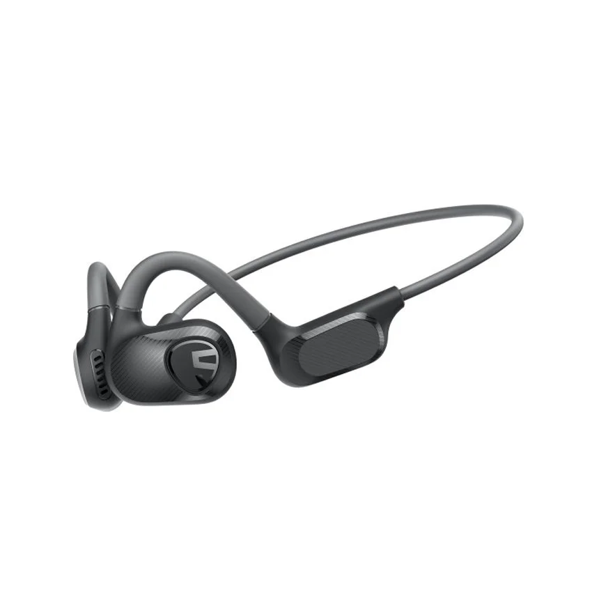 84867_tai_nghe_bluetooth_the_thao_soundpeats_runfree_lite_2_0002_layer_1.jpg 3