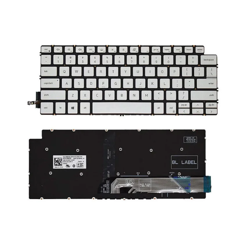 84868_ban_phim_laptop_dell_7491_bac_led.jpg 0