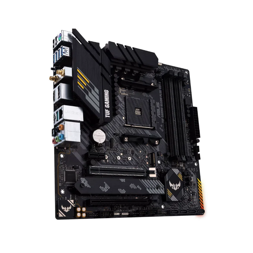 84879_mainboard_asus_tuf_gaming_b550m_plus_wifi_ii__4_.jpg 3