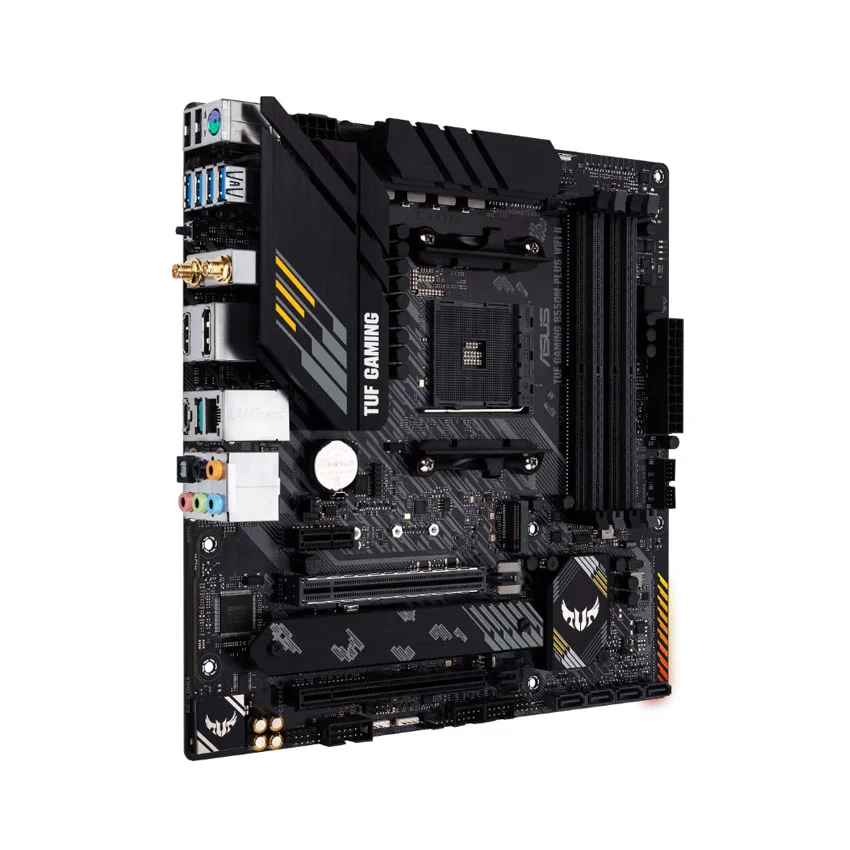 84879_mainboard_asus_tuf_gaming_b550m_plus_wifi_ii__6_.jpg 2