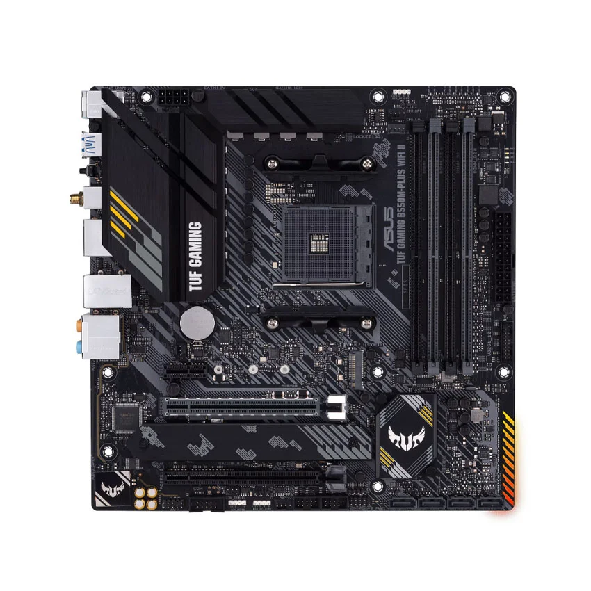 84879_mainboard_asus_tuf_gaming_b550m_plus_wifi_ii__7_.jpg 1