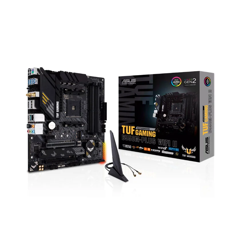 84879_mainboard_asus_tuf_gaming_b550m_plus_wifi_ii__1_.jpg 0