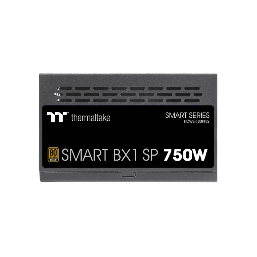 84885_nguon_thermaltake_smart_bx1_sp_750w_80_plus_bronze_mau_den__1_.jpg 1
