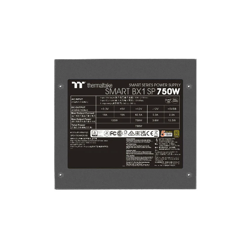 84885_nguon_thermaltake_smart_bx1_sp_750w_80_plus_bronze_mau_den__2_.jpg 2