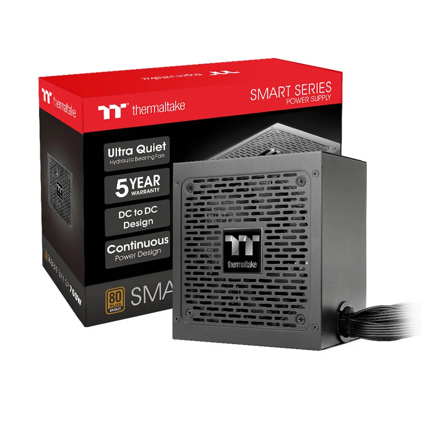 84885_nguon_thermaltake_smart_bx1_sp_750w_80_plus_bronze_mau_den__3_.jpg 0