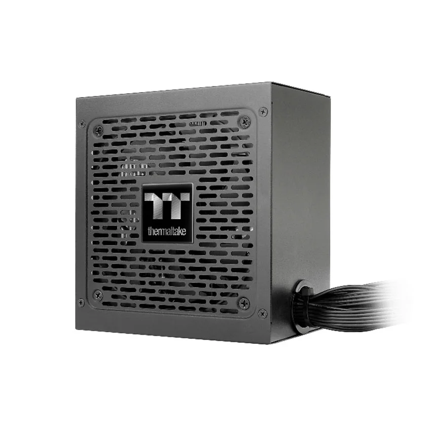 84885_nguon_thermaltake_smart_bx1_sp_750w_80_plus_bronze_mau_den__4_.jpg 3
