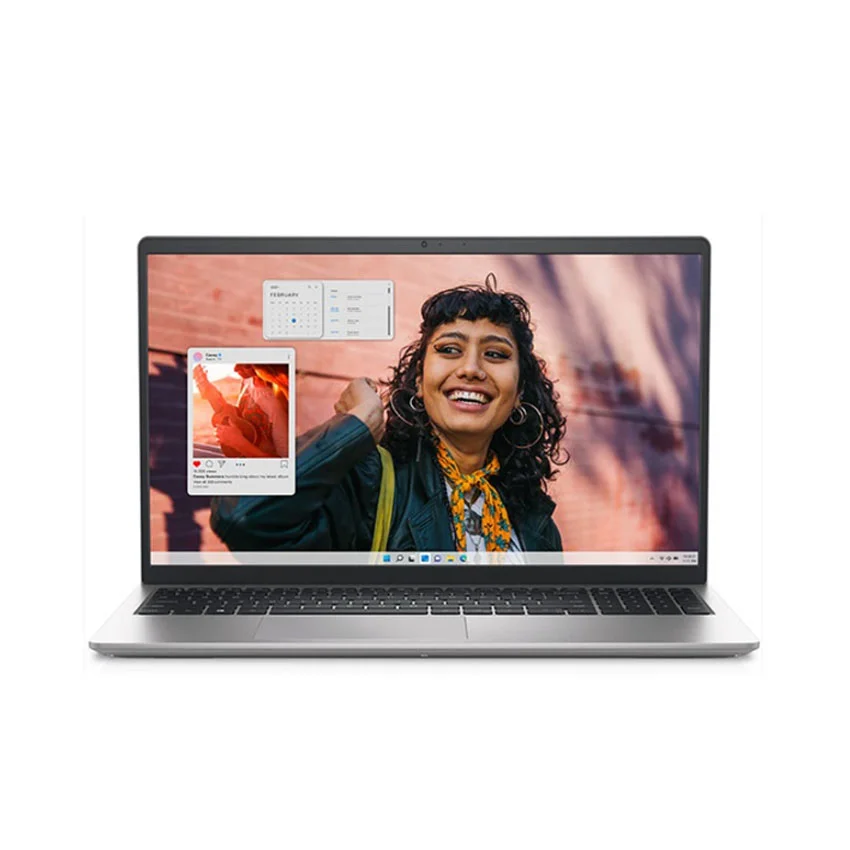84881_laptop_dell_inspiron_3530_n5i5340w1_i5_1334u_16gb_ram_512gb_ssd_15__2_.jpg 0
