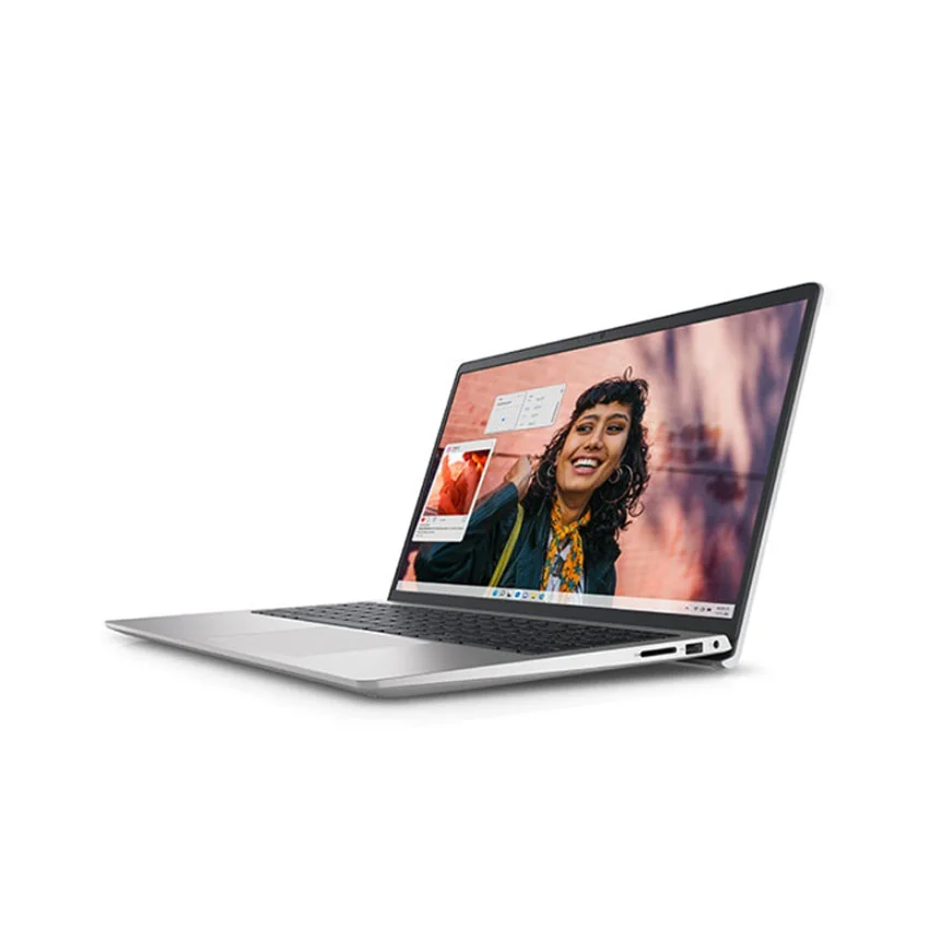 84881_laptop_dell_inspiron_3530_n5i5340w1_i5_1334u_16gb_ram_512gb_ssd_15__4_.jpg 2