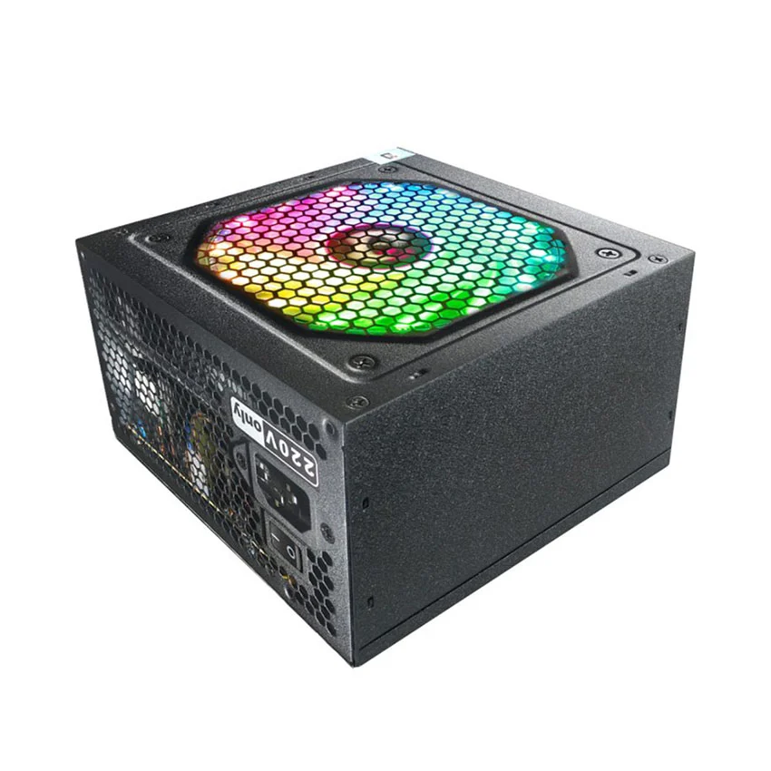 84890_nguon_may_tinh_jetek_m500_rgb_80_plus_standard__1_.jpg 3
