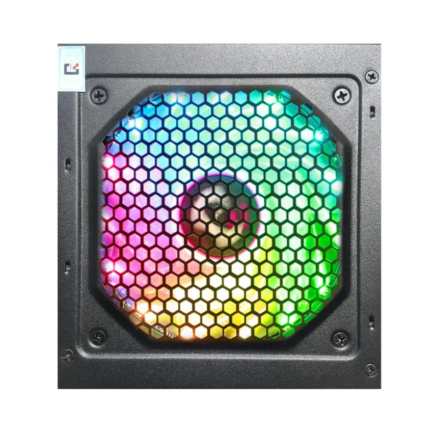 84890_nguon_may_tinh_jetek_m500_rgb_80_plus_standard__2_.jpg 1