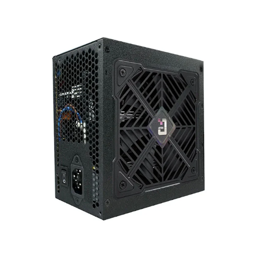 84892_nguon_may_tinh_jetek_p500_rgb_80_plus_bronze__4_.jpg 1