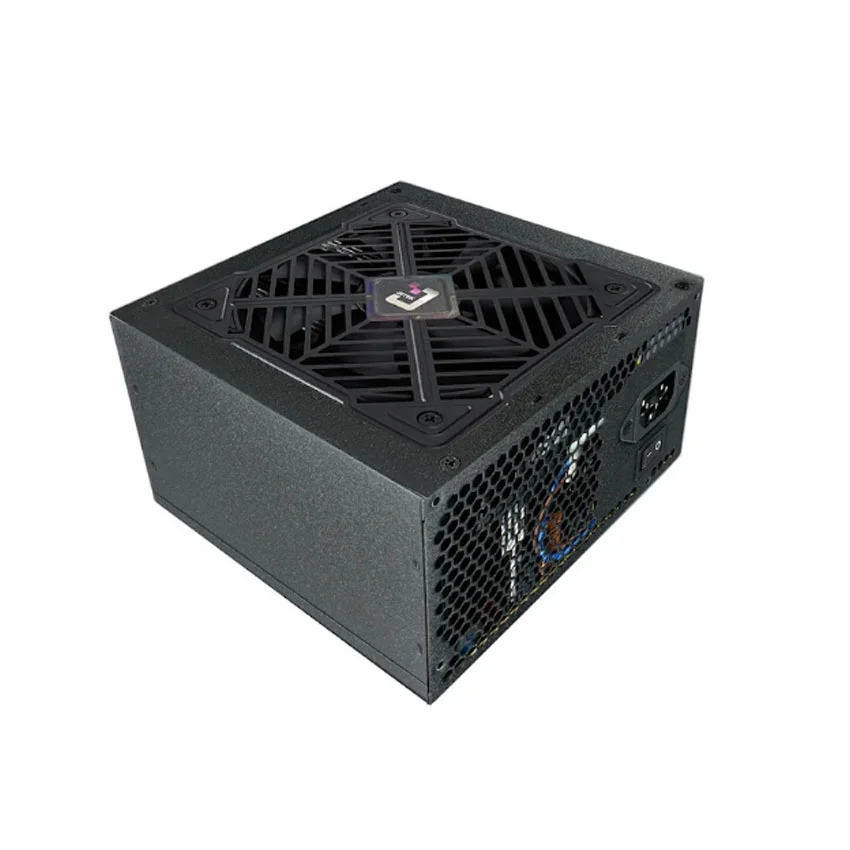 84892_nguon_may_tinh_jetek_p500_rgb_80_plus_bronze__3_.jpg 2