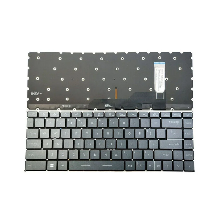84901_ban_phim_laptop_msi_15_a5m.jpg 0