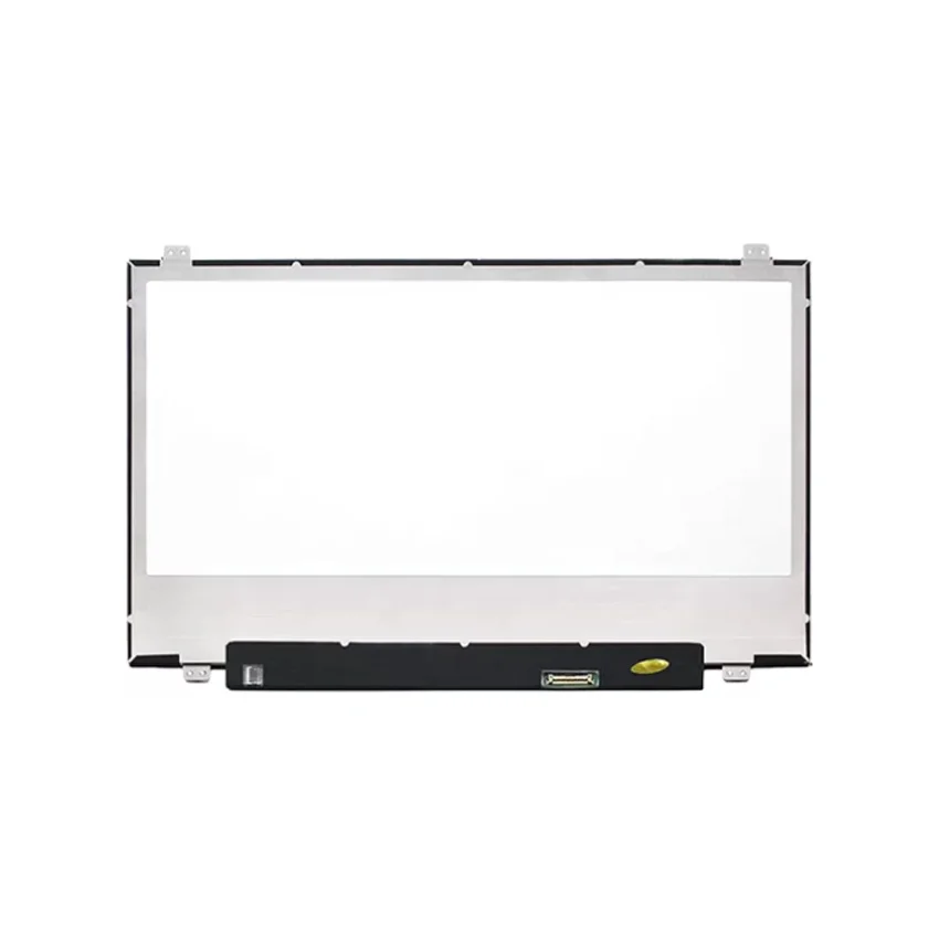 84903_man_hinh_laptop_acer_p246_m_0000_layer_3.jpg 0