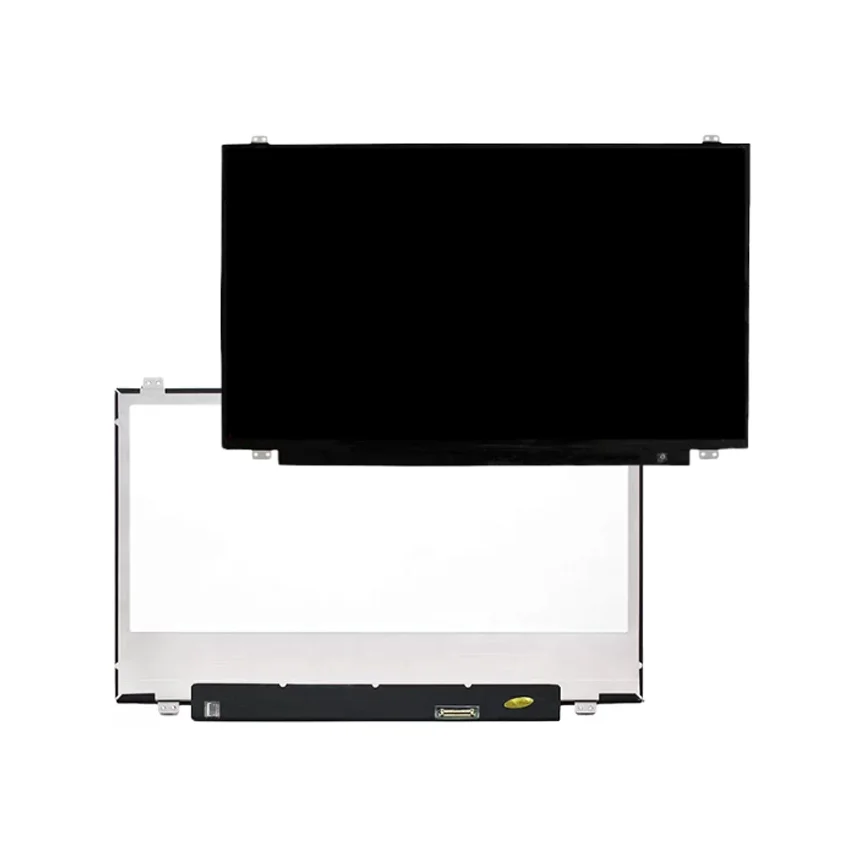 84903_man_hinh_laptop_acer_p246_m_0001_layer_4.jpg 1