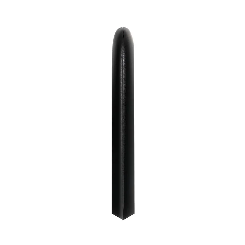 84915_o_cung_di_dong_ssd_adata_960gb_asc680_mau_den_asc680_960gu32g2_cbk__4_.jpg 3