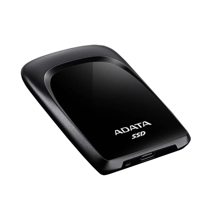 84913_o_cung_di_dong_ssd_adata_240gb_asc680_mau_den_asc680_240gu32g2_cbk__1_.jpg 2