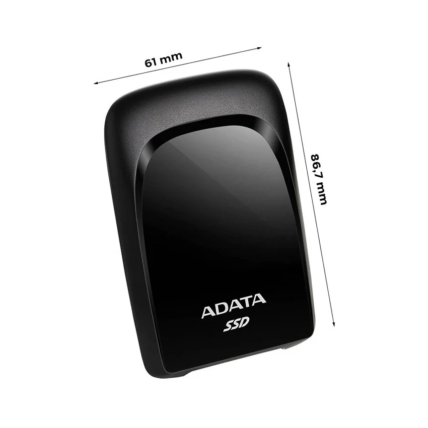 84913_o_cung_di_dong_ssd_adata_240gb_asc680_mau_den_asc680_240gu32g2_cbk__2_.jpg 3