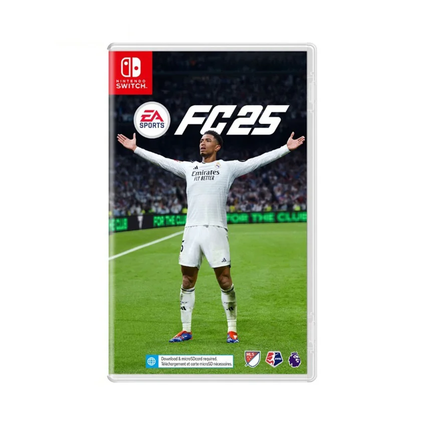 84927_the_game_nintendo_switch_ea_sports_fc_25.jpg 0