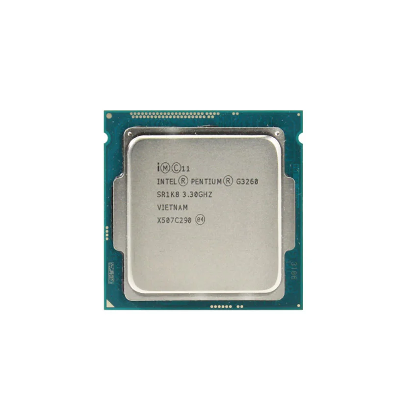 84965_cpu_intel_g3260_cu_xuoc_tray.jpg 0