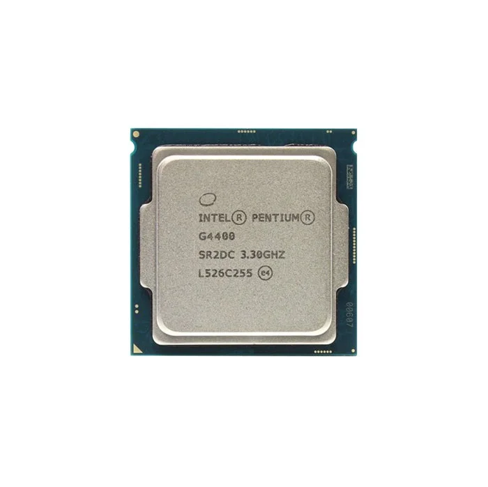 84961_cpu_intel_pentium_g4400_cu_xuoc_tray.jpg 0