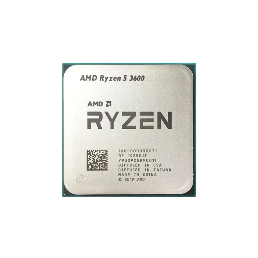 84989_cpu_amd_ryzen_5_3600_cu_xuoc_nhe_tray.jpg 0