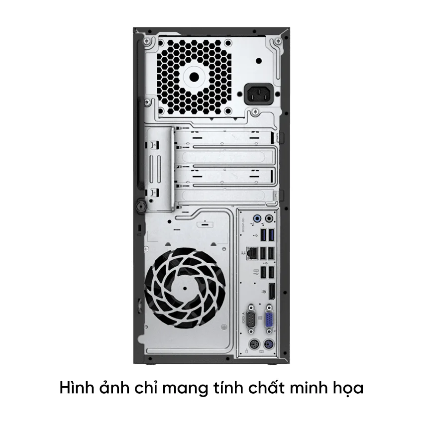 84980_pc_hp_prodesk_400_g3_t8v63pa_1.jpg 3