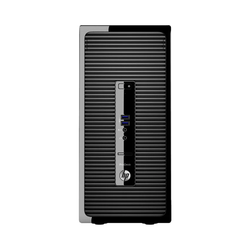 84980_pc_hp_prodesk_400_g3_t8v63pa_2.jpg 1