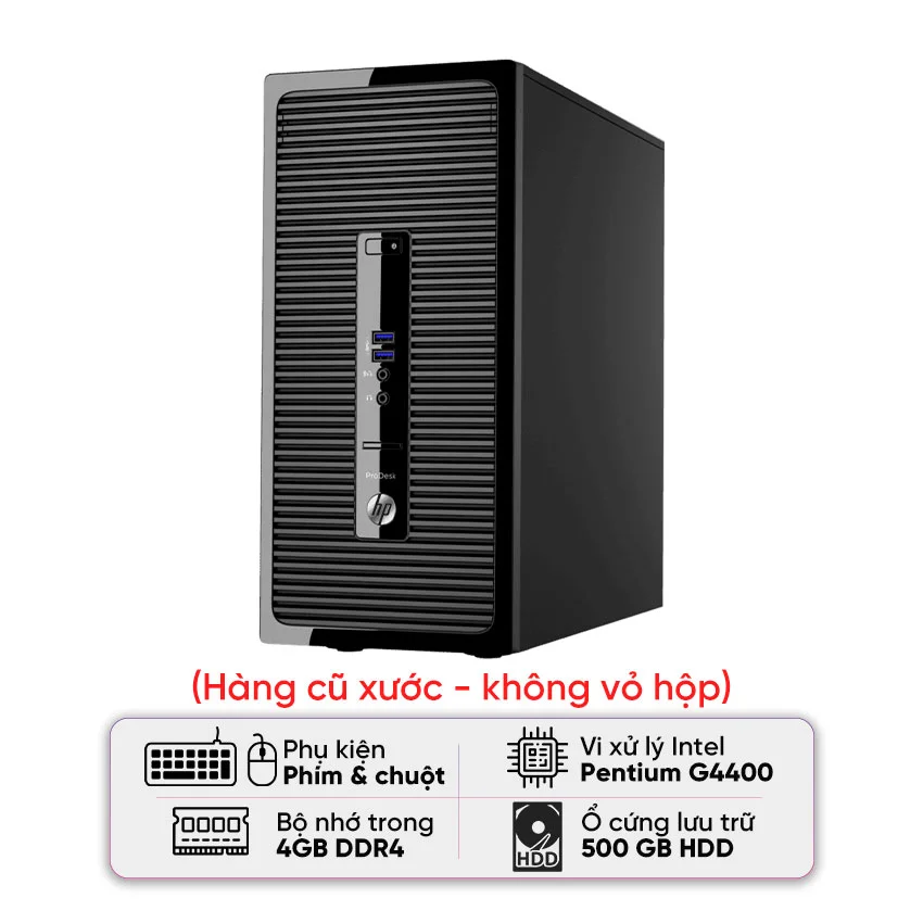 84980_pc_hp_prodesk_400_g3_t8v63pa_4.jpg 0