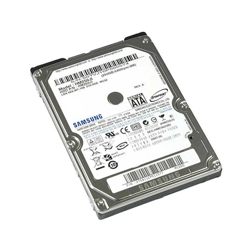 84994_o_cung_hdd_samsung_320gb_7200_sata_cu_xuoc_nhe_tray.jpg 0