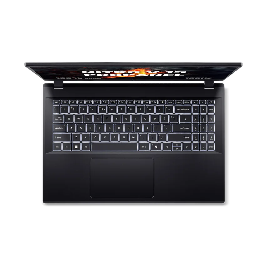 85009_laptop_acer_gaming_nitro_v_15_pro_panel_anv15_41_r7ap_nh_qpgsv_002_r5_7535hs_16gb_ram_512gb_ssd_rtx2050_4gb_15_6inch_fhd_180hz_win11_den_1_6.jpg 2